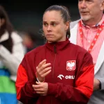 Polska - Irlandia Typy i kursy. Będzie triumf Biało-Czerwonych