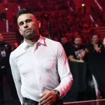 Kod promocyjny na Prime MMA 16