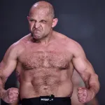 Typy na Prime MMA 16