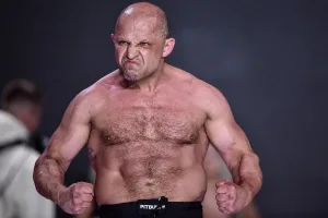 Typy na Prime MMA 16