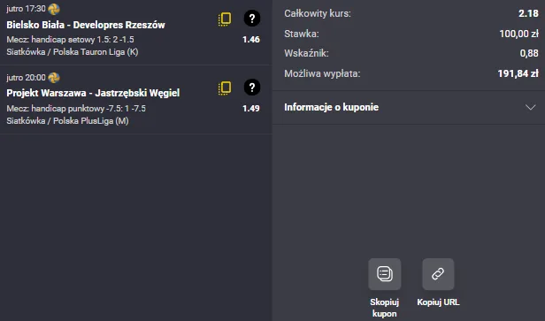 fortuna-typy-siatkowka-plusliga-tauronliga