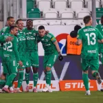 Radomiak - Motor Lublin Typy i kursy. Oto mój typ 