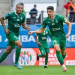 Radomiak - Widzew Typy i kursy. Dla nich 3 pkt