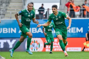 Radomiak - Widzew Typy i kursy. Dla nich 3 pkt