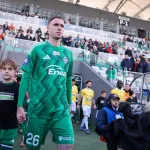 Radomiak - Widzew gdzie oglądać Transmisja TV i stream 18042026