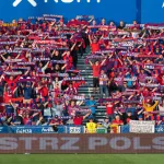 Raków - Cracovia gdzie oglądać Transmisja TV i stream 19042026