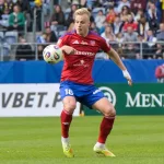 Typy na Raków - Cracovia