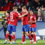 Typy na Raków - GKS Katowice