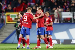 Typy na Raków - GKS Katowice