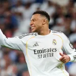 Real Betis - Real Madryt gdzie oglądać Transmisja TV i stream 24042026