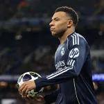 Typy na Real Madryt - Bayern Monachium