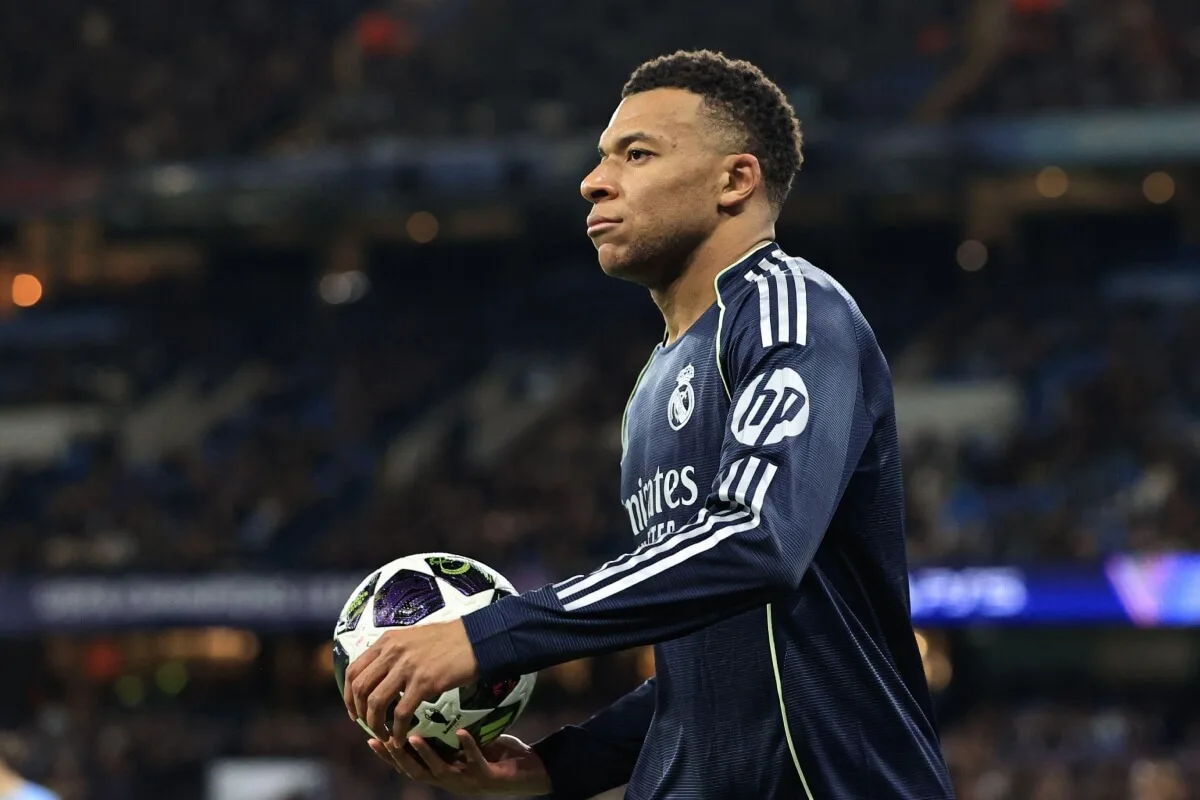 Real Madryt – Bayern Monachium: typy i kursy. Na Bernabeu będzie się działo