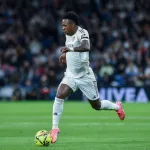 Transmisja Real Madryt - Girona