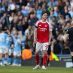 Rice-a-w-tle-swietujacy-Manchester-City