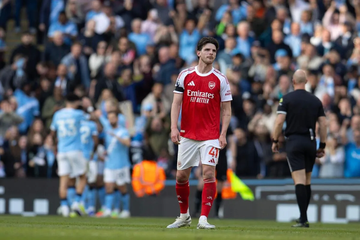 Arsenal – Newcastle: typy i kursy. Wrócą na właściwe tory?