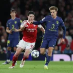 Rice-i-Barrios-w-walce-o-pilke