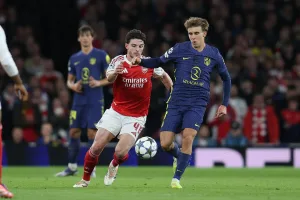 Rice-i-Barrios-w-walce-o-pilke