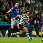 Rice-i-Trincao-w-walce-o-pilke