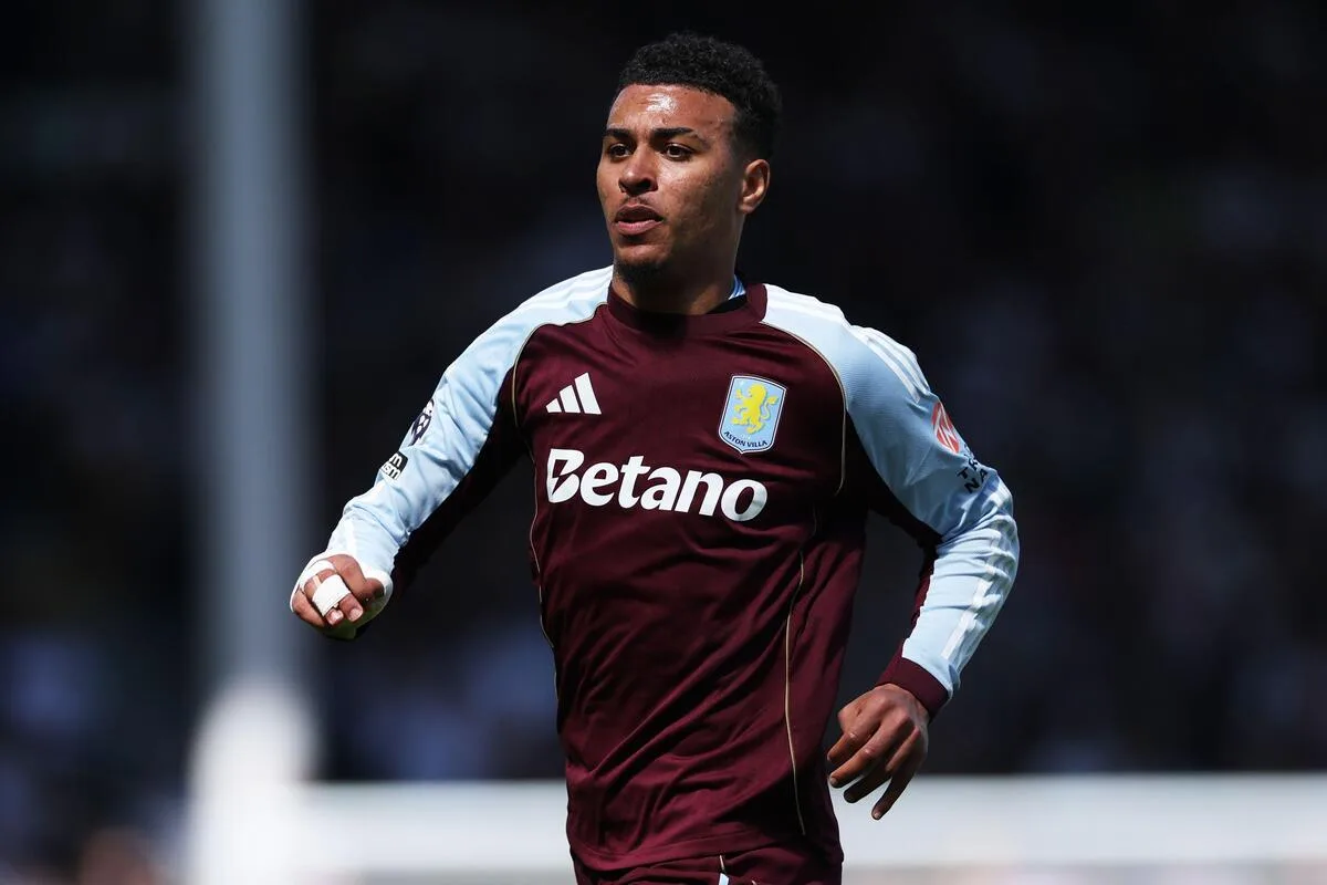 Aston Villa – Tottenham: typy i kursy (3.05.2026)