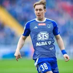 Typy na Ruch Chorzów - Pogoń Grodzisk Mazowiecki