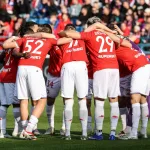 Ruch Chorzów - Wisła Kraków: Typy i kursy. Starcie dwóch wielkich marek