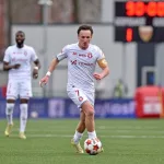 Transmisja Ruch Chorzów - Wisła Kraków