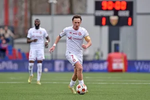 Transmisja Ruch Chorzów - Wisła Kraków