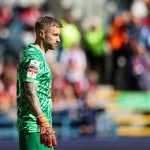 Śląsk - Znicz gdzie oglądać Transmisja TV i stream 18042026