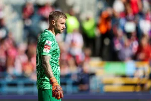 Śląsk - Znicz gdzie oglądać Transmisja TV i stream 18042026