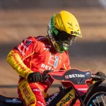 Sparta Wrocław - Unia Leszno typy, kursy (03.05.2026)