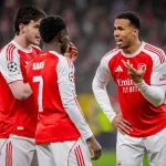 Sporting - Arsenal Typy i kursy. Będzie sensacja!