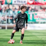 Transmisja Stal Mielec - Śląsk Wrocław