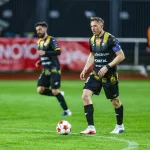 Transmisja Stal Mielec - Stal Rzeszów