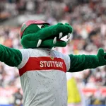 Stuttgart - Freiburg Typy i kursy. Dla nich 3 pkt