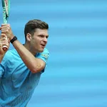 Svajda - Hurkacz Typy i kursy. Fatalna passa przedłużona