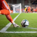 Termalica - Wisła Płock gdzie oglądać Transmisja TV i stream 19042026