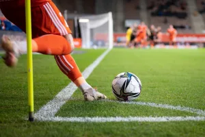 Termalica - Wisła Płock gdzie oglądać Transmisja TV i stream 19042026