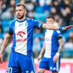 Typy na Termalica - Wisła Płock