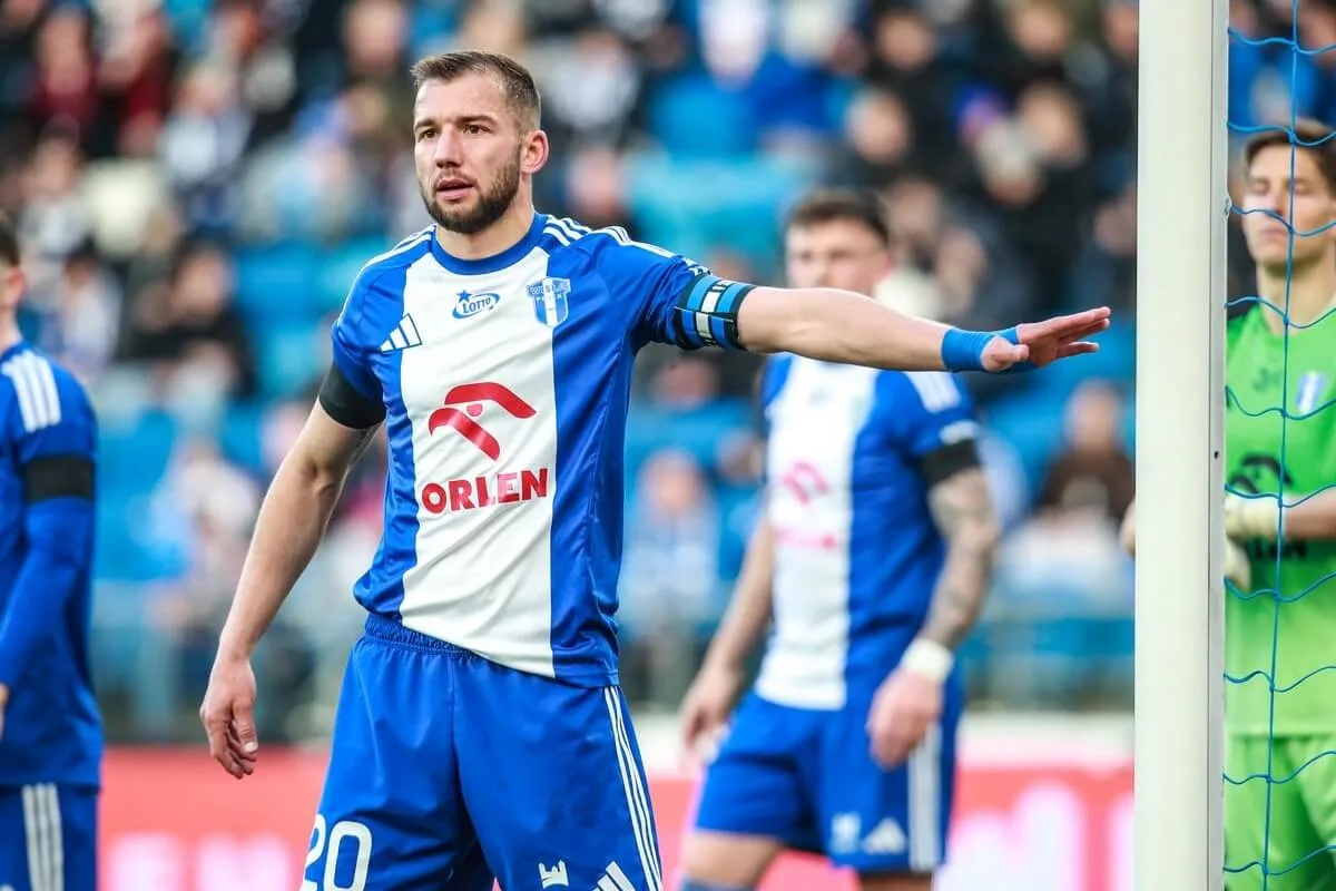 Termalica – Wisła Płock: typy i kursy. Goście potwierdzą swoją wyższość?