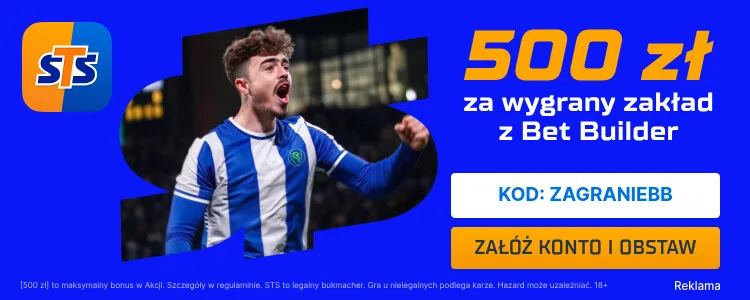 Baner STS na Porto - Sporting