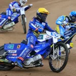 Unia Leszno - Stal Gorzów Typy i kursy. Pokażą moc