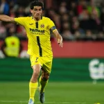 Typy na Villarreal - Celta Vigo