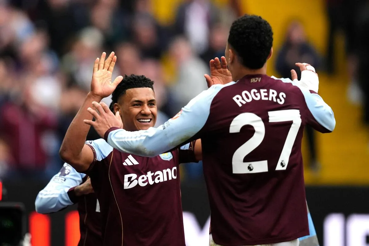 Aston Villa – Sunderland: typy i kursy. Mecz dla koneserów?