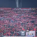 Widzew Łódź - Motor Lublin Typy i kursy. Zakład na gole