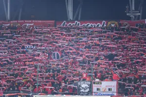 Widzew Łódź - Motor Lublin Typy i kursy. Zakład na gole