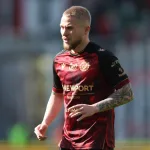 Widzew - Motor gdzie oglądać Transmisja TV i stream 26042026