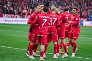 Widzew - Termalica: Typy i kursy. Znów taki wynik?
