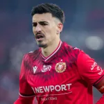 Widzew - Termalica gdzie oglądać Transmisja TV i stream 11042026