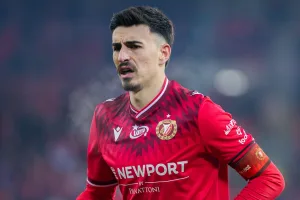 Widzew - Termalica gdzie oglądać Transmisja TV i stream 11042026