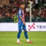 Wieczysta - Odra Opole: Typy i kursy. Dla kogo wygrana?